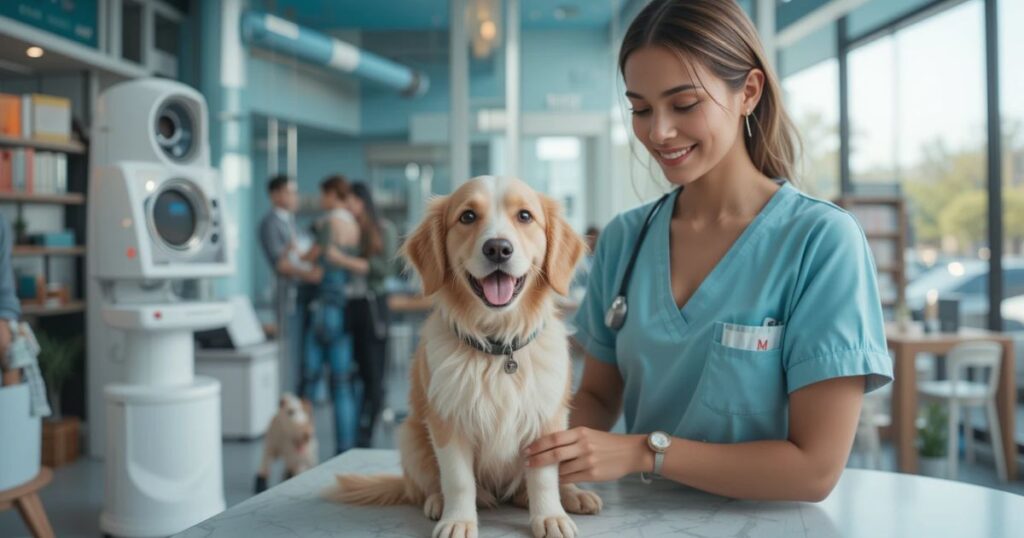 Franchise gig impact 2025, EV and pet care rise, gig apps fade with X buzz.