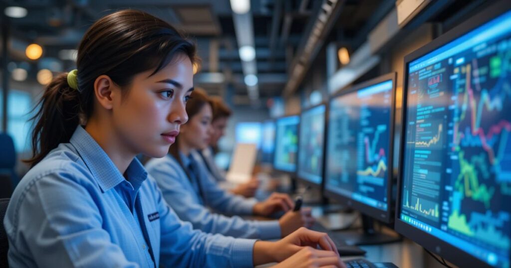 India job playbook 2025, coder with UK jobs, X and network boost.