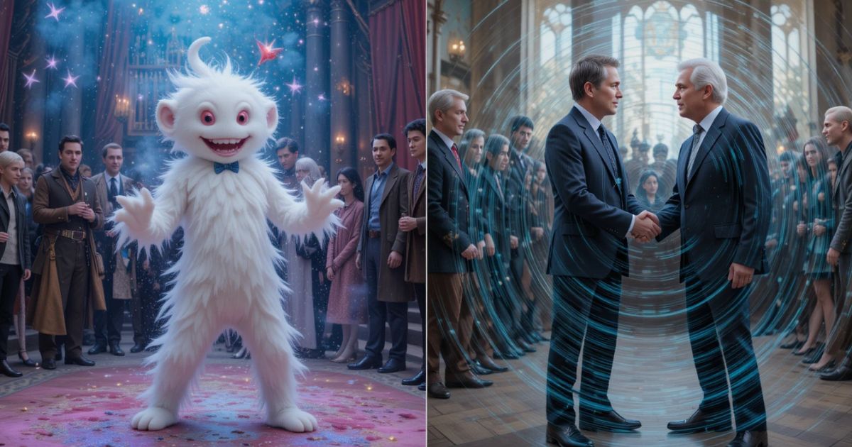 Reddit TikTok bid 2025, Snoo meets TikTok, Ohanian and McCourt deal-making.