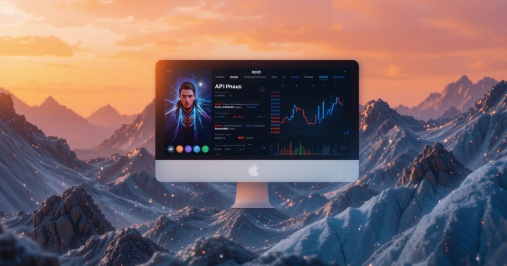 Threads API future 2027, tool-driven platform, brand and dev success.