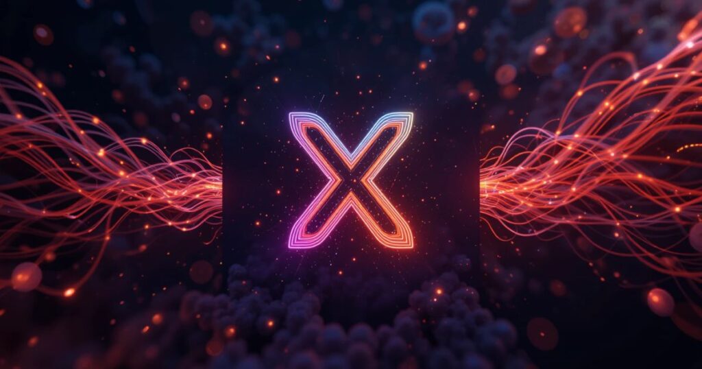 Threads API trends 2025, code boosts platform, brand and dev surge.