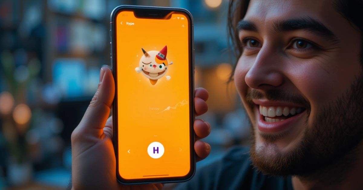 YouTube Hype feature 2025, Shorts with Hype button, creator views spike.